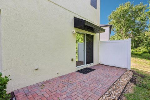 Adosado en venta en Orlando, Florida, 5 dormitorios, 176.51 m2 № 1658578 - foto 21