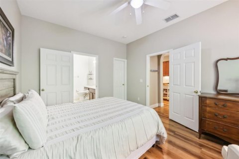 Adosado en venta en Orlando, Florida, 5 dormitorios, 176.51 m2 № 1658578 - foto 11