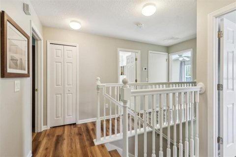 Adosado en venta en Orlando, Florida, 5 dormitorios, 176.51 m2 № 1658578 - foto 14