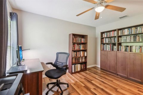 Adosado en venta en Orlando, Florida, 5 dormitorios, 176.51 m2 № 1658578 - foto 16