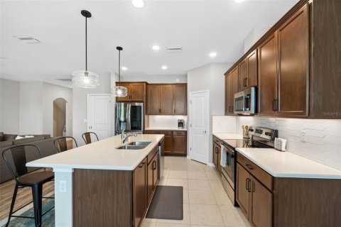 Casa en venta en Lakeland, Florida, 4 dormitorios, 240.43 m2 № 1550773 - foto 17