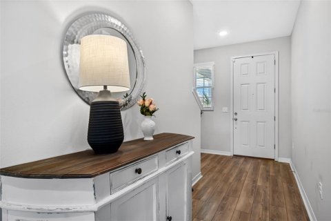 Casa en venta en Lakeland, Florida, 4 dormitorios, 240.43 m2 № 1550773 - foto 5