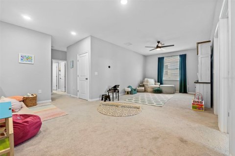 Casa en venta en Lakeland, Florida, 4 dormitorios, 240.43 m2 № 1550773 - foto 29
