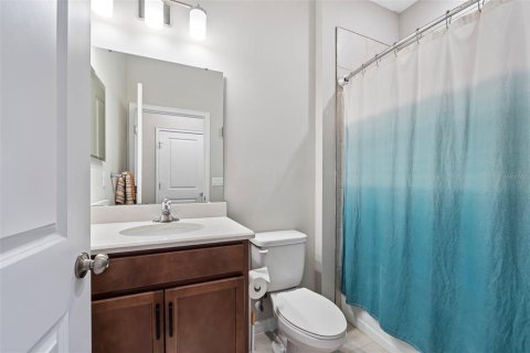 Casa en venta en Lakeland, Florida, 4 dormitorios, 240.43 m2 № 1550773 - foto 9