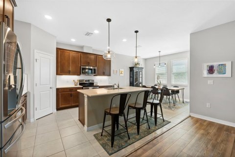 Casa en venta en Lakeland, Florida, 4 dormitorios, 240.43 m2 № 1550773 - foto 20