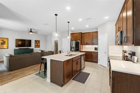 Casa en venta en Lakeland, Florida, 4 dormitorios, 240.43 m2 № 1550773 - foto 22