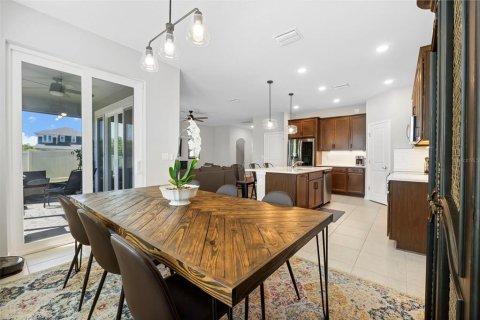 Casa en venta en Lakeland, Florida, 4 dormitorios, 240.43 m2 № 1550773 - foto 27