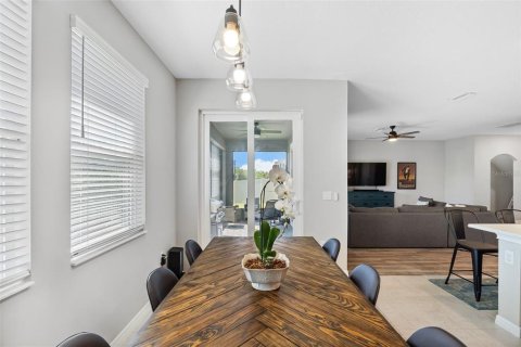 Casa en venta en Lakeland, Florida, 4 dormitorios, 240.43 m2 № 1550773 - foto 28