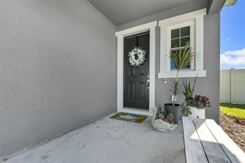 Casa en venta en Lakeland, Florida, 4 dormitorios, 240.43 m2 № 1550773 - foto 3