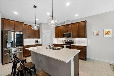 Casa en venta en Lakeland, Florida, 4 dormitorios, 240.43 m2 № 1550773 - foto 18
