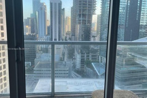 Condominio en venta en Miami, Florida, 1 dormitorio, 68.56 m2 № 1729015 - foto 6