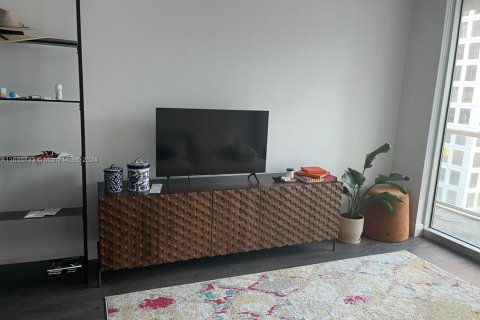 Condominio en venta en Miami, Florida, 1 dormitorio, 68.56 m2 № 1729015 - foto 8