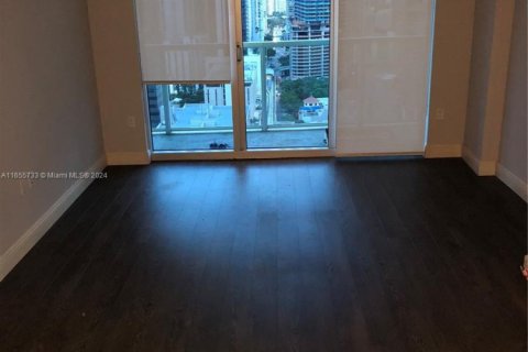 Condominio en venta en Miami, Florida, 1 dormitorio, 68.56 m2 № 1729015 - foto 3