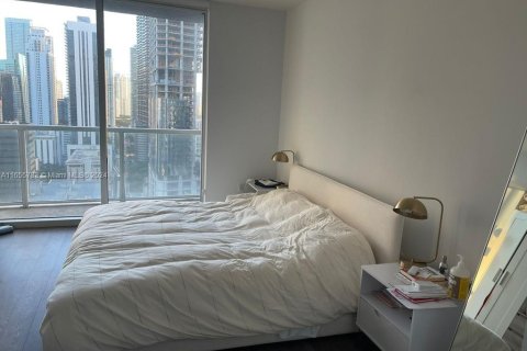 Condominio en venta en Miami, Florida, 1 dormitorio, 68.56 m2 № 1729015 - foto 12