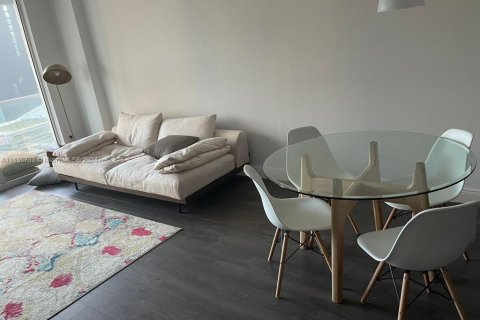 Condominio en venta en Miami, Florida, 1 dormitorio, 68.56 m2 № 1729015 - foto 7