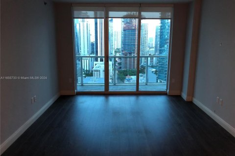 Condominio en venta en Miami, Florida, 1 dormitorio, 68.56 m2 № 1729015 - foto 2