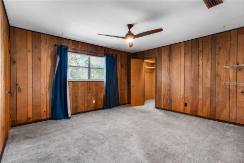 House in Dover, Florida 3 bedrooms, 183.3 sq.m. № 1252624 - photo 18