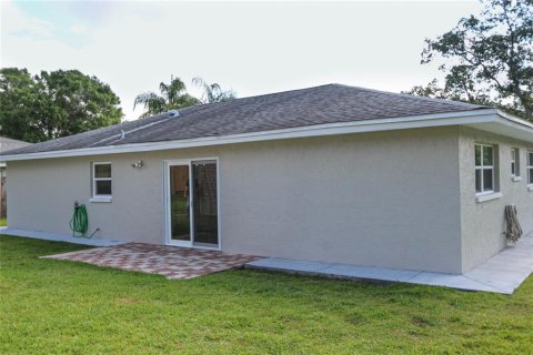 Villa ou maison à louer à Dunedin, Floride: 3 chambres, 113.53 m2 № 2147831 - photo 13