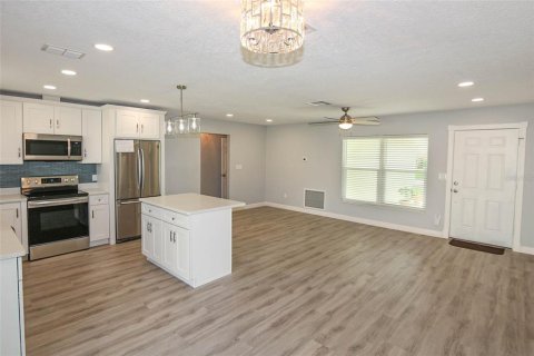 Villa ou maison à louer à Dunedin, Floride: 3 chambres, 113.53 m2 № 2147831 - photo 5