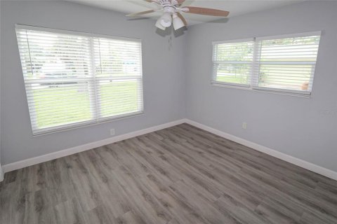 Villa ou maison à louer à Dunedin, Floride: 3 chambres, 113.53 m2 № 2147831 - photo 12