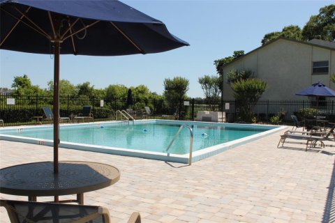 Touwnhouse à louer à Maitland, Floride: 3 chambres, 145.39 m2 № 2429342 - photo 22