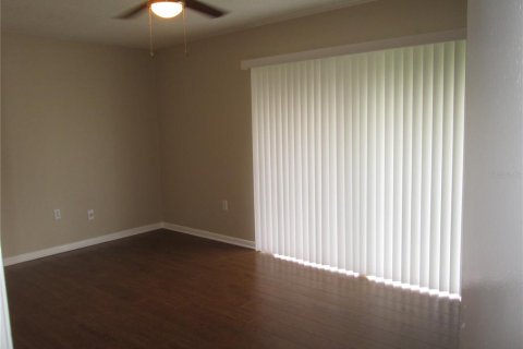 Touwnhouse à louer à Maitland, Floride: 3 chambres, 145.39 m2 № 2429342 - photo 11