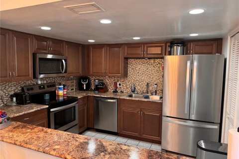 Touwnhouse à louer à Maitland, Floride: 3 chambres, 145.39 m2 № 2429342 - photo 8