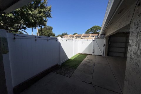 Touwnhouse à louer à Maitland, Floride: 3 chambres, 145.39 m2 № 2429342 - photo 18