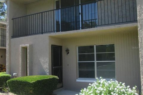 Touwnhouse à Maitland, Floride 3 chambres, 145.39 m2 № 2429342