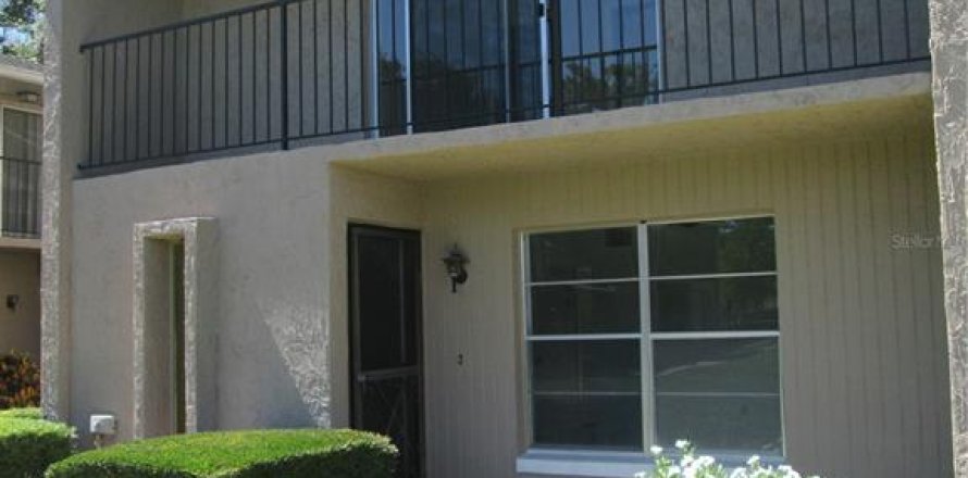 Touwnhouse à Maitland, Floride 3 chambres, 145.39 m2 № 2429342
