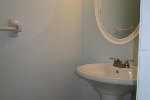 Touwnhouse à louer à Maitland, Floride: 3 chambres, 145.39 m2 № 2429342 - photo 5