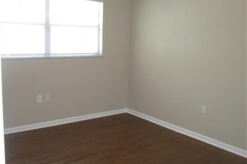 Touwnhouse à louer à Maitland, Floride: 3 chambres, 145.39 m2 № 2429342 - photo 14