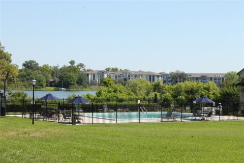 Touwnhouse à louer à Maitland, Floride: 3 chambres, 145.39 m2 № 2429342 - photo 21