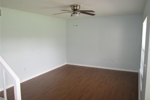 Touwnhouse à louer à Maitland, Floride: 3 chambres, 145.39 m2 № 2429342 - photo 3
