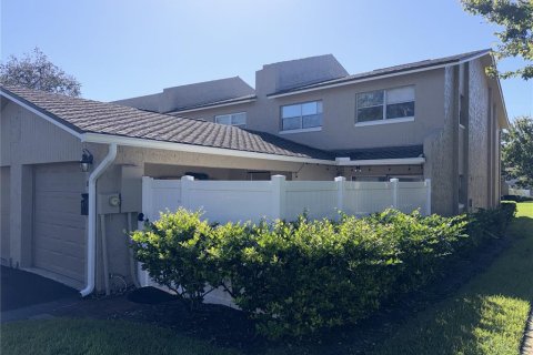 Touwnhouse à louer à Maitland, Floride: 3 chambres, 145.39 m2 № 2429342 - photo 17