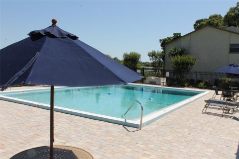 Adosado en alquiler en Maitland, Florida, 3 dormitorios, 145.39 m2 № 2429342 - foto 24