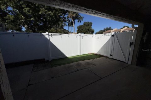 Touwnhouse à louer à Maitland, Floride: 3 chambres, 145.39 m2 № 2429342 - photo 19
