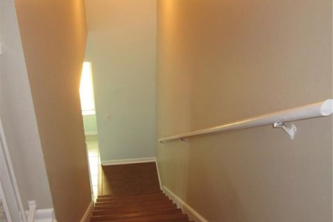 Touwnhouse à louer à Maitland, Floride: 3 chambres, 145.39 m2 № 2429342 - photo 9