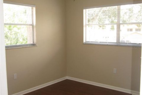 Touwnhouse à louer à Maitland, Floride: 3 chambres, 145.39 m2 № 2429342 - photo 15