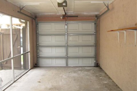 Touwnhouse à louer à Maitland, Floride: 3 chambres, 145.39 m2 № 2429342 - photo 16