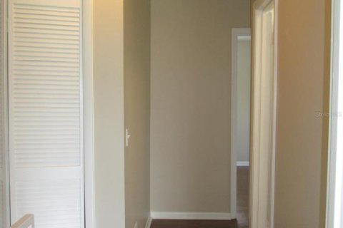 Touwnhouse à louer à Maitland, Floride: 3 chambres, 145.39 m2 № 2429342 - photo 10