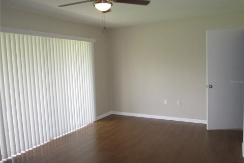 Touwnhouse à louer à Maitland, Floride: 3 chambres, 145.39 m2 № 2429342 - photo 12