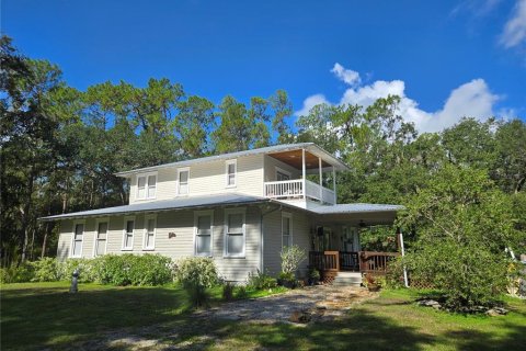 Casa en venta en Lakeland, Florida, 3 dormitorios, 207.92 m2 № 1901341 - foto 5
