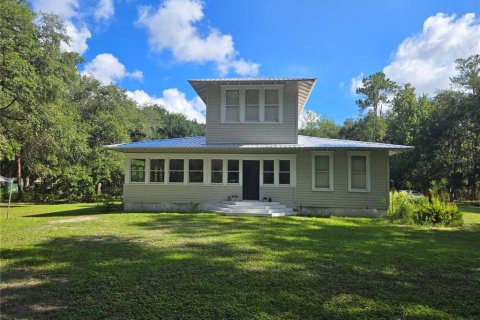 Casa en venta en Lakeland, Florida, 3 dormitorios, 207.92 m2 № 1901341 - foto 1