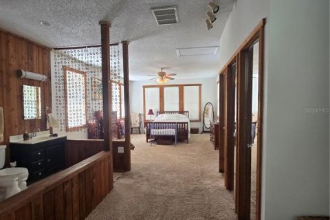 Casa en venta en Lakeland, Florida, 3 dormitorios, 207.92 m2 № 1901341 - foto 27