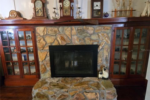 Casa en venta en Lakeland, Florida, 3 dormitorios, 207.92 m2 № 1901341 - foto 15