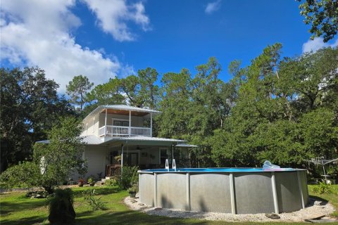 Casa en venta en Lakeland, Florida, 3 dormitorios, 207.92 m2 № 1901341 - foto 6