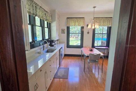 Casa en venta en Lakeland, Florida, 3 dormitorios, 207.92 m2 № 1901341 - foto 16