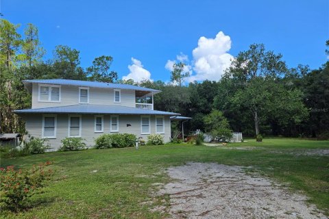Casa en venta en Lakeland, Florida, 3 dormitorios, 207.92 m2 № 1901341 - foto 3