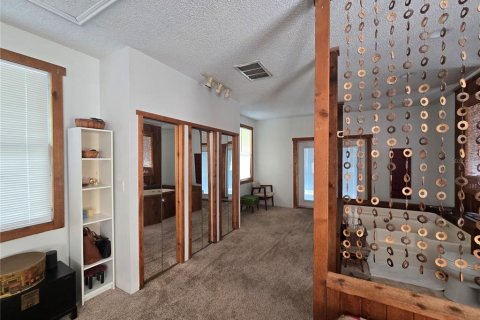 Casa en venta en Lakeland, Florida, 3 dormitorios, 207.92 m2 № 1901341 - foto 30